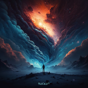 Moment to the Victory (Emotional Orchestral Soundscape)