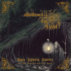 Primeval Essence of Nothingness