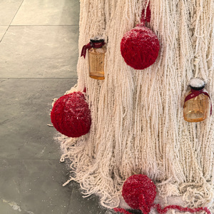 Feeling Totally Secure (25-Year Complete Version)