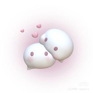 IMG_2022-04-02_22:41:42_0