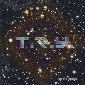 T R Y