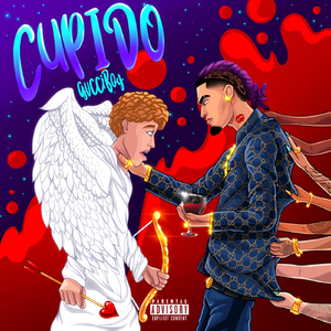 Cupido