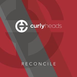 Reconcile (Radio Edit)