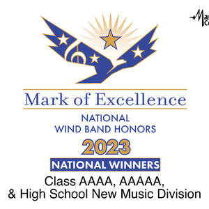 The Valencian Widow Suite:III. Song