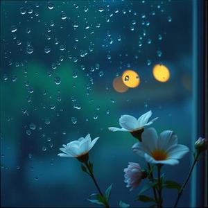 倒数日 (Cover Sleeppuppy困犬)