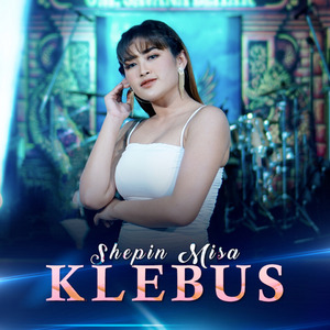 Klebus