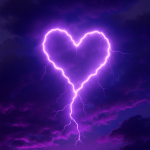 "蓝色"Free Chill Jerk Drill Type Beat