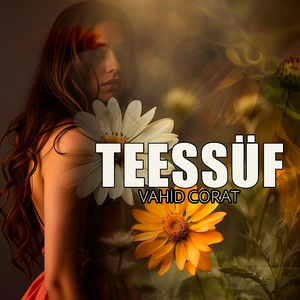 Teessüf