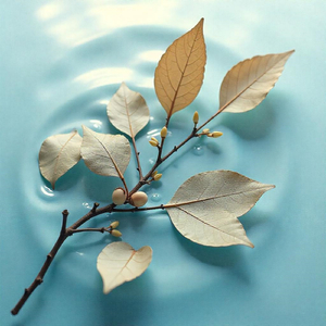 May The Trance Be With You