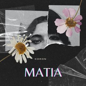 Matia