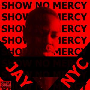 Kring Kring (feat. Abuti Crazy & Tshepang)