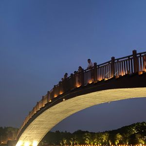 Hard Rock on the Rock.wav