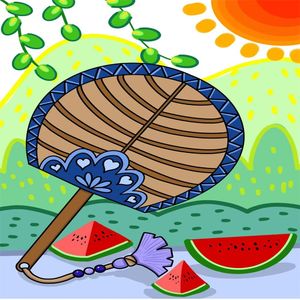 未来美好笑哈哈