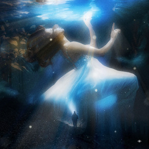 Невесомость