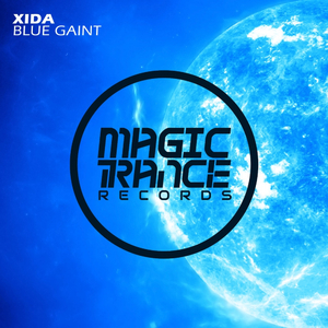 Blue Gaint (Extended Mix)