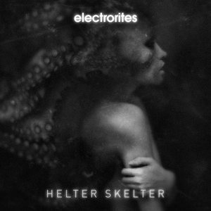 Helter Skelter (Truth Mix)