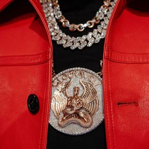 ［Free］"杜冷丁"-孟菲斯 x Key Glock Type Beat