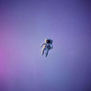 Bitácora de un cuerpo sin masa