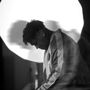 Linda (Live Sessions)