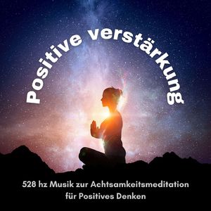 Achtsamkeitsmeditation