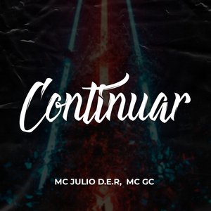 Continuar (feat. Gree Cassua)