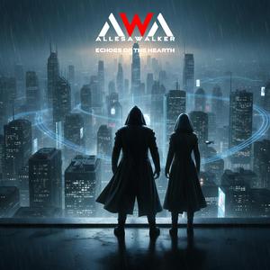 The Small Box Refuge