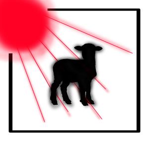 Scarlet Hues (Demo Version)