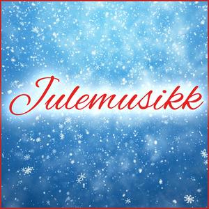 Good King Wenceslaus