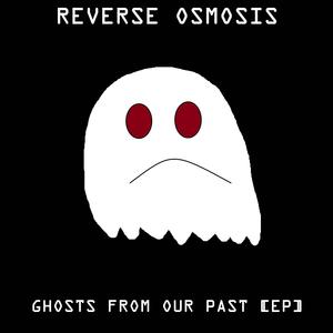 Deliver Me (Re-Recorded Version)