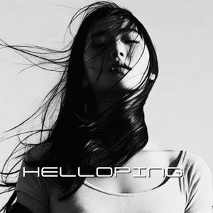 걱정 하나 더 껴입고