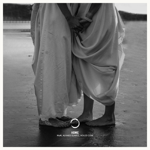 Hope (Alvaro Suarez Remix)