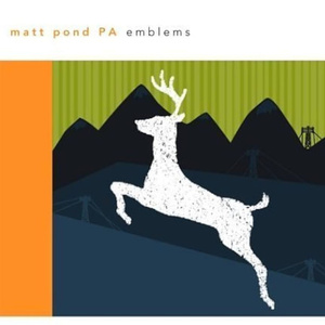 Summer (Butcher Two)