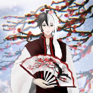 【乐正龙牙】战（Cover 燚帝）