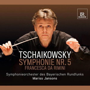 Symphony No. 5 in E Minor, Op. 64:II. Andante cantabile con alcuna licenza