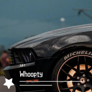 Whoopty(Remix)