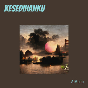 kesedihanku (Acoustic)