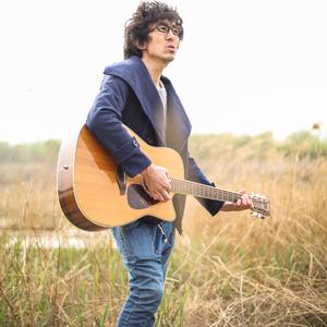 平凡的我们 田宇哲_会话