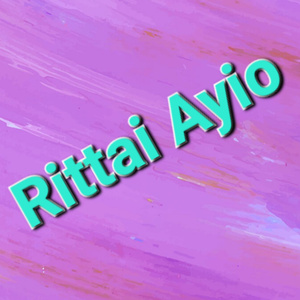 Rittai Ayio
