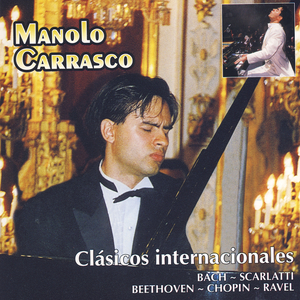 Sonata K1, L336 en Re m