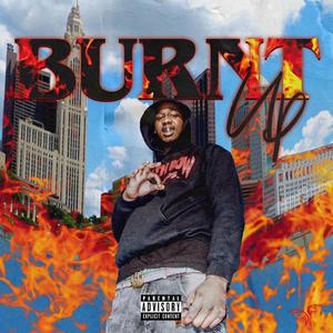 Incidental (feat. Ant Valentine)