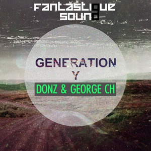 Generation Y (Instrumental Mix)