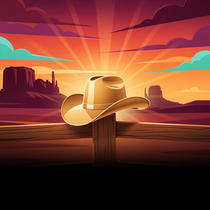 Western Glory