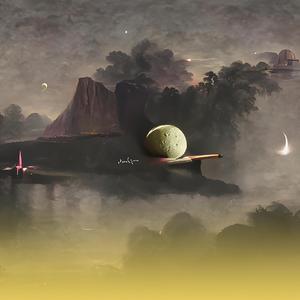 The farthest possible (Acoustic)