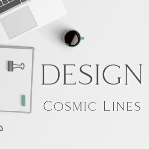 And Then She Kissed Me Like There Was Nobody Else in the Room