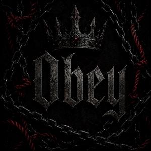 Obey