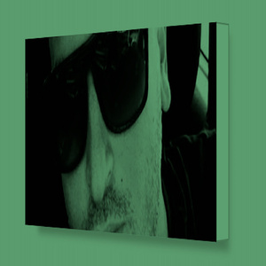 Hey tu rattusa attenta che chi troppo overdosa