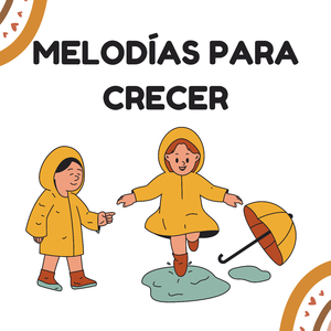 Miro Miro El Cascarón