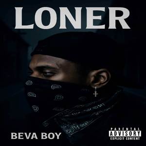LONER