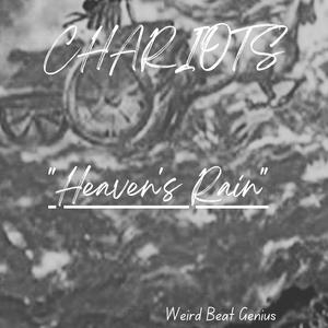 Heaven's Rain