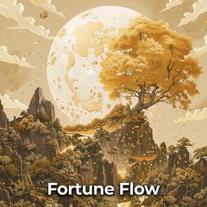 Infinite Healing Wave Golden Frequency Of Abundance